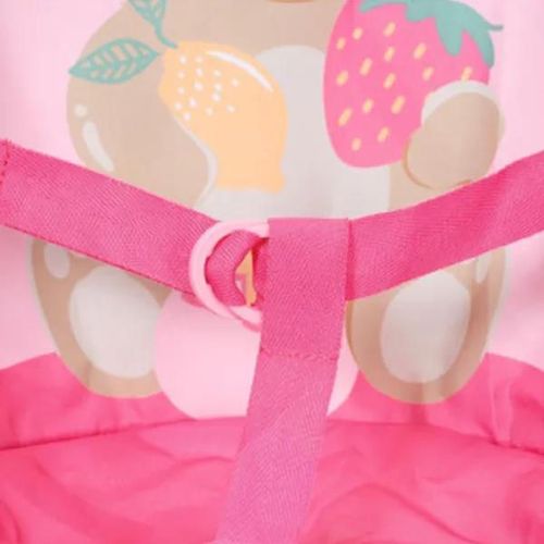 купить Кукла Zapf 836439 Коляска для BB Doll в Кишинёве 