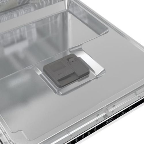 cumpără Mașină de spălat vase încorporabilă Gorenje GV642C60 în Chișinău 