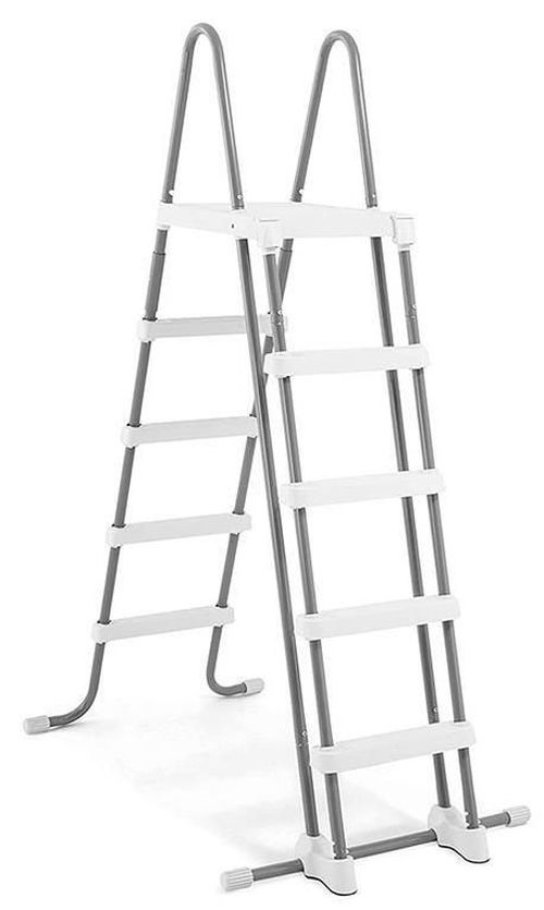 купить Бассейн каркасный Intex 26340 ULTRA XTR FRAME 732х132cm, 47241L, cadru metalic в Кишинёве 