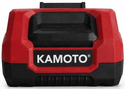 купить Зарядные устройства и аккумуляторы Kamoto B203 в Кишинёве 