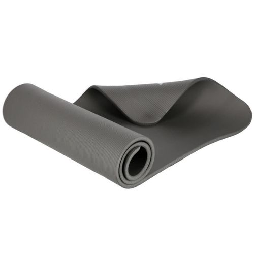 cumpără Echipament pentru yoga HMS YM04 Abisal Yoga Mat (Gray) în Chișinău 