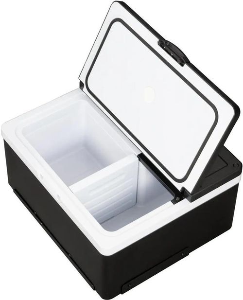 cumpără Frigider portabil Frigo 06-ARC22 22 L для фуры 12/24V în Chișinău 