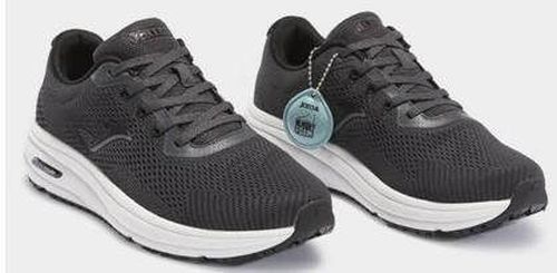 cumpără Încălțăminte sportivă Joma Selene Men 2412 Grey (40) CSELEW2412 în Chișinău 