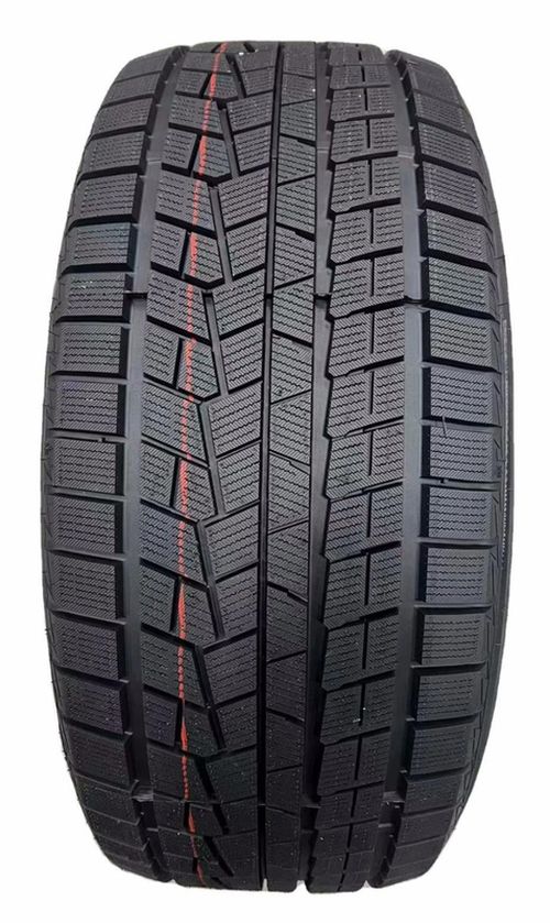 cumpără Anvelopă Haida 205/65 R16 95H HD697 în Chișinău 