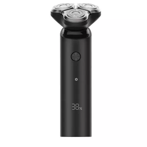 cumpără Aparat de ras electric Xiaomi Mi Electric Shaver S500 în Chișinău 