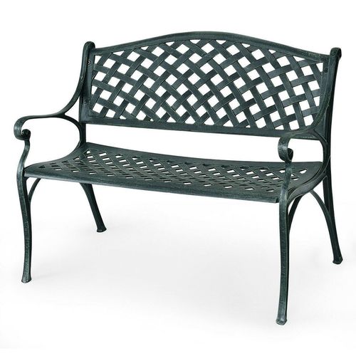 купить Кресло Costway OP70537 Antique Green в Кишинёве 