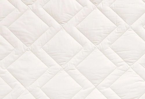 cumpără Husa pentru saltea Askona Velfont Max Cotton 160x200 în Chișinău 