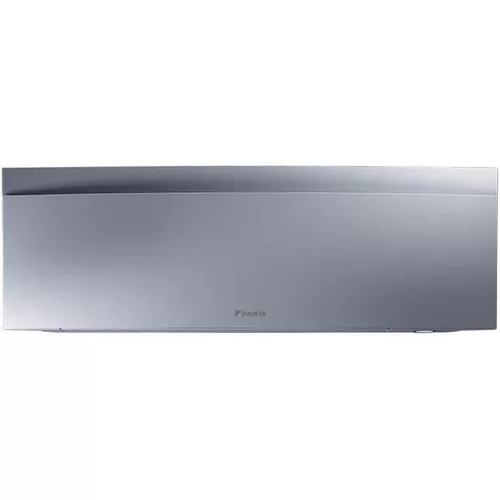 cumpără Aparat aer condiționat split Daikin FTXJ42AS/RXJ42A în Chișinău 