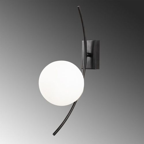 купить Бра Trendy Hilal-3821, 25x44x15cm в Кишинёве 