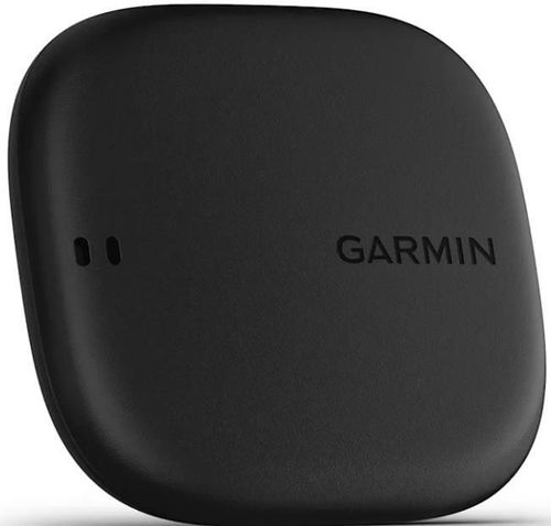 купить Аксессуар для моб. устройства Garmin Index Sleep Monitor, L-XL (010-03024-00) в Кишинёве 