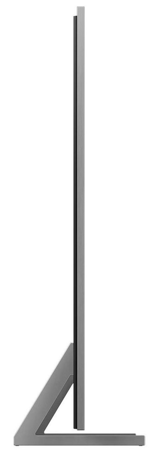 купить Телевизор Samsung MRE115MR95FXUA в Кишинёве 