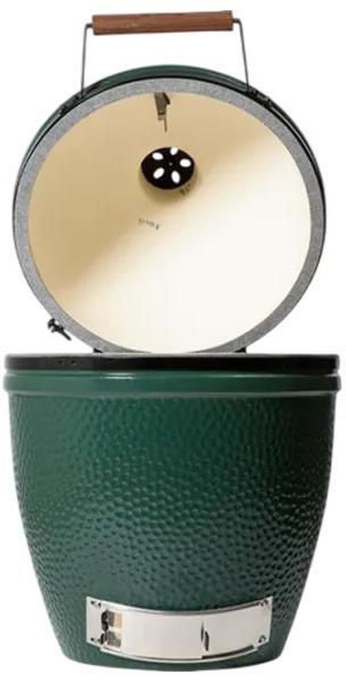 купить Мангал Big Green Egg BGE117632-S1 Large Classic Packages (pe carbuni) в Кишинёве 