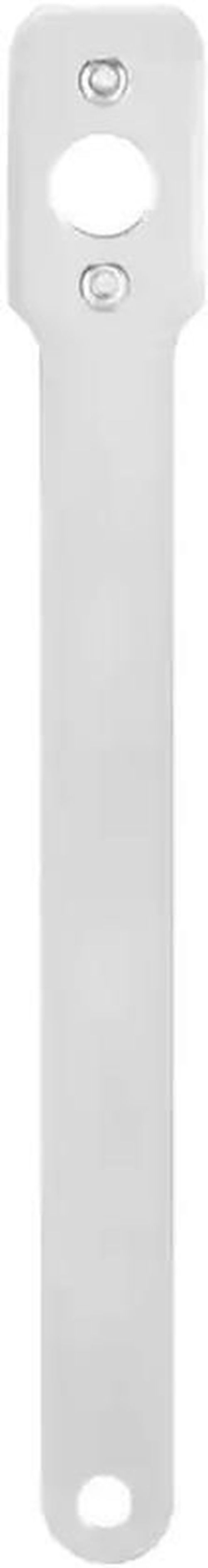 cumpără Polizor unghiular Ronix 3280 Ø230мм 2800W în Chișinău 