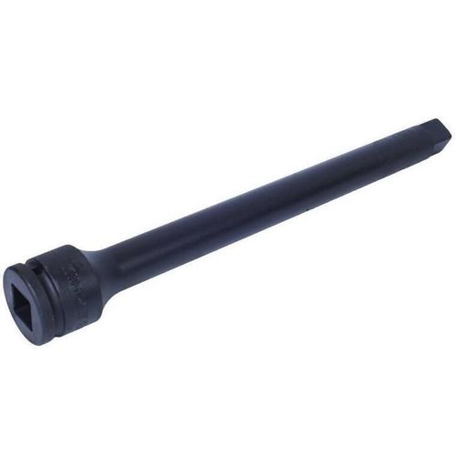 cumpără Set de tubulare, bite, duze King Tony 6260-13P Prelungitor de impact, 3/4" cu cap sferic, lungime 330 mm în Chișinău 