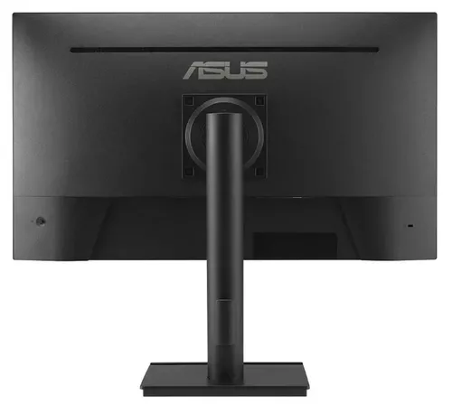 купить Монитор ASUS VA27AQSE 2K в Кишинёве 