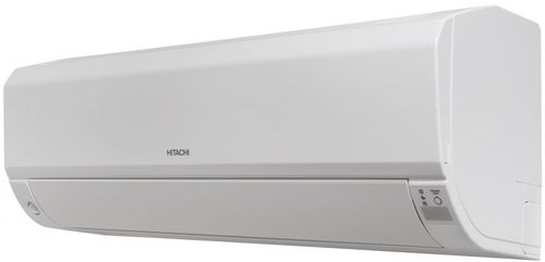 купить Кондиционер сплит Hitachi RAK-35 RPB/RAC-35 WPB в Кишинёве 