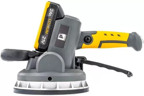 купить Присоска вакуумная Powermat Присоска PM-APWDP-180T с питанием от аккумулятора в Кишинёве 