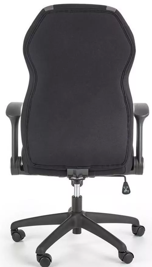 cumpără Fotoliu de birou Halmar Jofrey în Chișinău 