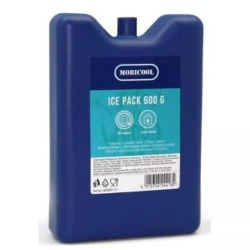 купить Охлаждающий элемент для холодильников Dometic Icepack 600G в Кишинёве 