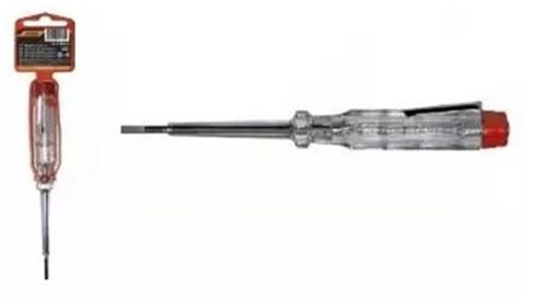 cumpără Șurubelniță Gadget tools 280815 индикатор 3x60mm, Gadget în Chișinău 