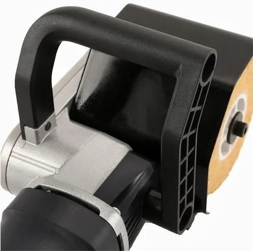 cumpără Mașina de polisat MaxXT MBP1300, de slefuit cu lamele în Chișinău 