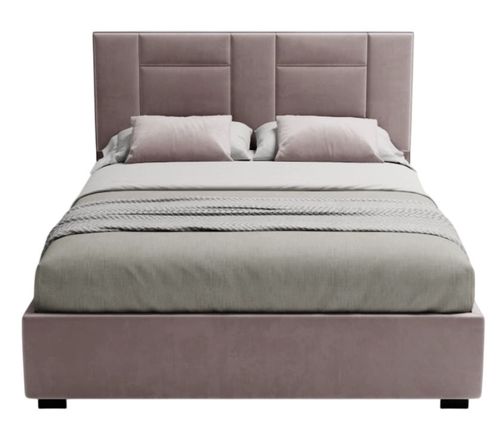 cumpără Pat my-STYLE my-Rose 90x200 (P31D90M11) în Chișinău 