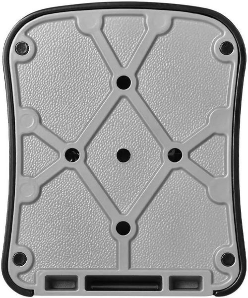 купить Офисный сейф ORNO KL4 pentru chei cu cavor 115x95x40mm в Кишинёве 