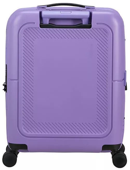 cumpără Valiză American Tourister Dashpop 55/20 (151859/E459) în Chișinău 