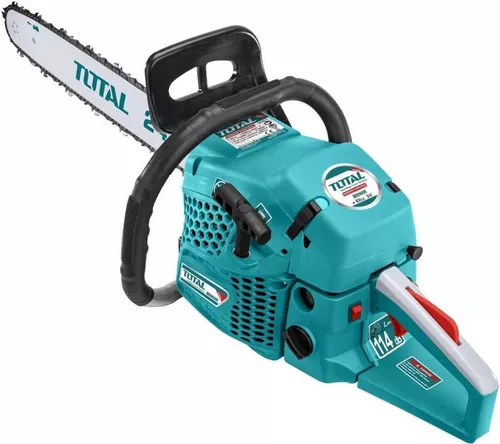 купить Пила Total tools TG5602411 в Кишинёве 