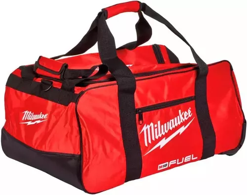 купить Рюкзак для инструментов Milwaukee 4933459429 FUEL, 600x330x250mm в Кишинёве 