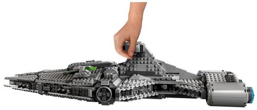 купить Конструктор Lego 75315 Imperial Light Cruiser в Кишинёве 