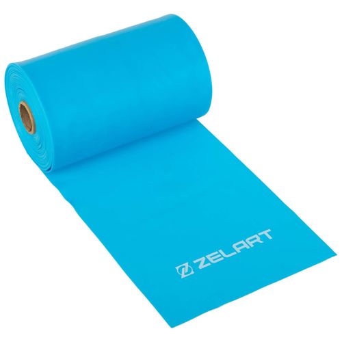cumpără Expander Zelart SL-00014093 Expander FL-5361-3, 150x15х0.5cm MEDIUM în Chișinău 