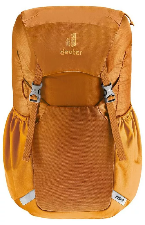 купить Детский рюкзак Deuter Junior maple-amber в Кишинёве 