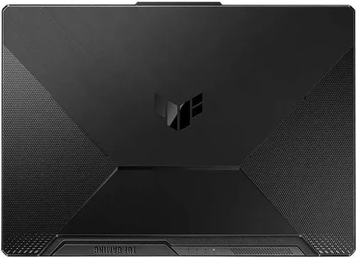 купить Ноутбук ASUS FA506NCG-HN191 Gaming в Кишинёве 