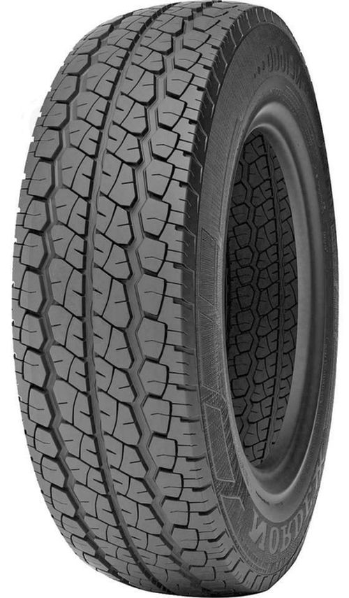 cumpără Anvelopă Nordexx 195/70 R 15C 104R NC1000 în Chișinău 