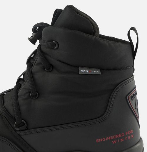 cumpără Încălțăminte sportivă Rossignol ROSSI PODIUM BLACK 200 060 în Chișinău 