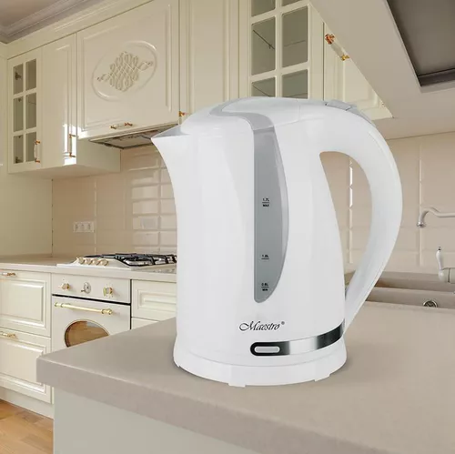 купить Чайник электрический Maestro MR-032 (1.7L) в Кишинёве 