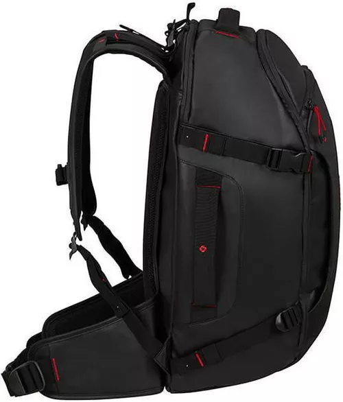купить Рюкзак городской Samsonite Ecodiver (142896/1041) в Кишинёве 