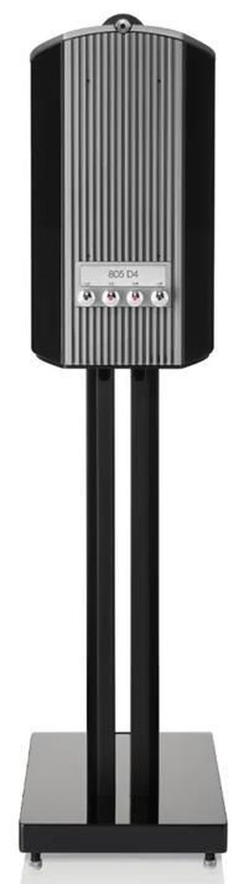 купить Колонки Hi-Fi Bowers&Wilkins 805 D4 в Кишинёве 