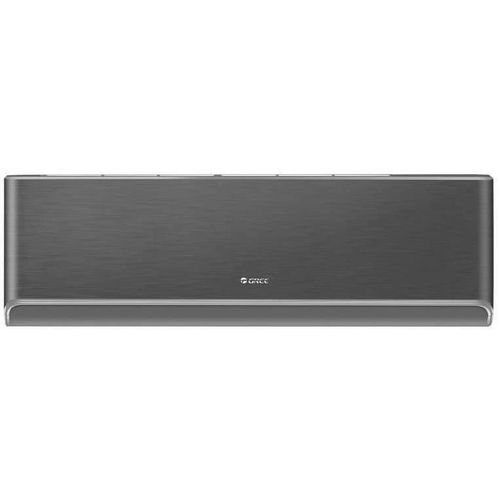 купить Кондиционер сплит Gree GWH09AVCXB-K6DNA1B/I Airy Black в Кишинёве 