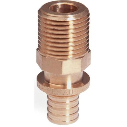 купить Запорная арматура Rehau Niplu Rautitan RX+ M 32x1 (89947) в Кишинёве 