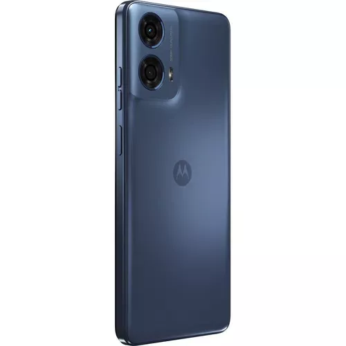 cumpără Smartphone Motorola G24 Power 8/256Gb Ink Blue în Chișinău 