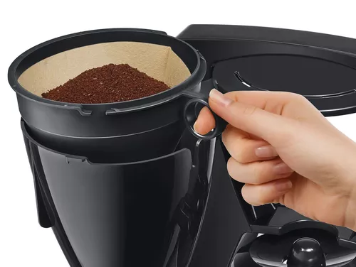 купить Кофеварка Bosch TKA6A043 в Кишинёве 