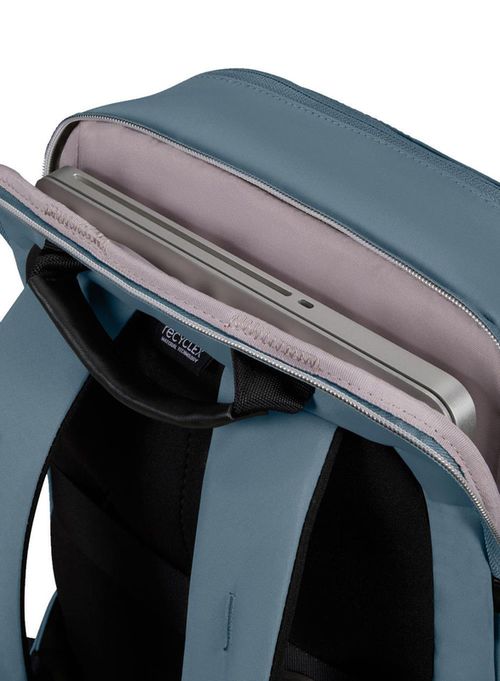 cumpără Rucsac pentru laptop Samsonite Ongoing (144760/6325) în Chișinău 