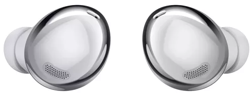 cumpără Căști fără fir Samsung R190 Galaxy Buds Pro Silver în Chișinău 