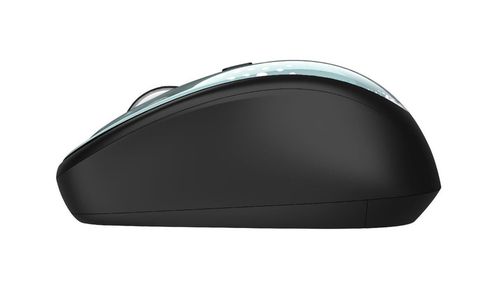 cumpără Mouse Trust Yvi Toucan în Chișinău 