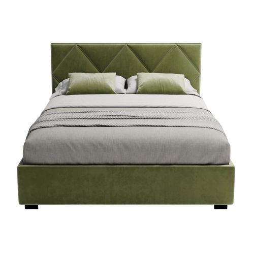 купить Кровать my-STYLE my-Zoea 90x200 (P18D90M20) в Кишинёве 