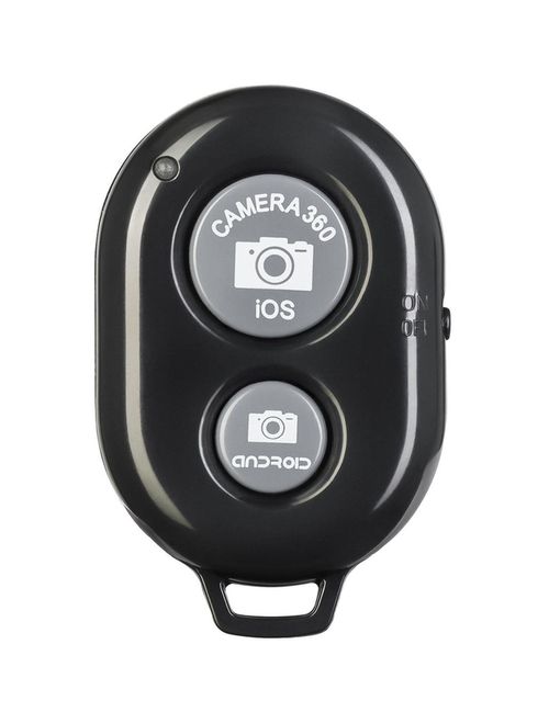 cumpără Binoclu Levenhuk Kelvin Snap 10x42 Photobinoculars în Chișinău 
