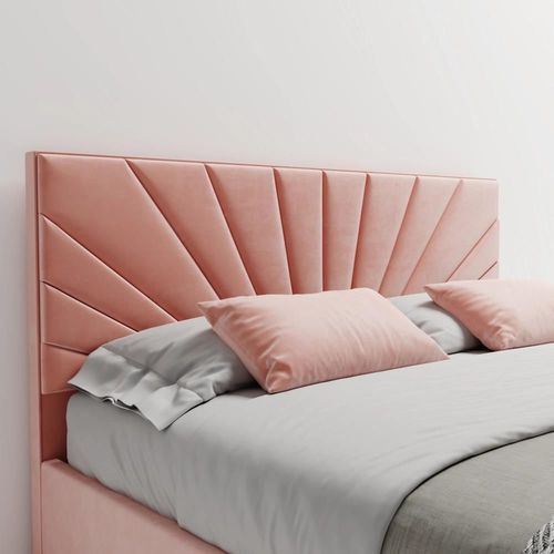 cumpără Pat my-STYLE my-Anna 90x200 (P21D90M12) în Chișinău 