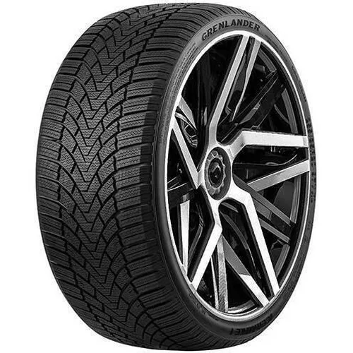 cumpără Anvelopă Grenlander 175/65 R14 ICEHAWKE I 82T în Chișinău 